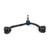 Front Upper Suspension Control Arm and Ball Joint Assembly | ACDMK80713