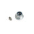 Front Upper Suspension Control Arm and Ball Joint Assembly | ACDMK80713