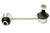 Rear Suspension Stabilizer Bar Link Kit with Hardware | ACDMS86816