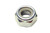 Rear Suspension Stabilizer Bar Link Kit with Hardware | ACDMS86816