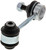 Rear Suspension Stabilizer Bar Link Kit with Hardware | ACDMS86816