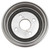 Rear Brake Drum | ACD18B609