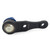 Front Lower Suspension Control Arm and Ball Joint Assembly | ACDMK90362