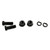 Front Lower Suspension Control Arm and Ball Joint Assembly | ACDMK90362