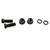 Front Lower Suspension Control Arm and Ball Joint Assembly | ACDMK90362