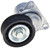 Drive Belt Tensioner Assembly with Pulley | ACD38397