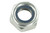 Outer Steering Tie Rod End | ACDMEV800219