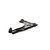 Front Passenger Side Lower Control Arm and Ball Joint Assembly | ACD45D10143