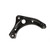 Front Passenger Side Lower Control Arm and Ball Joint Assembly | ACD45D10143