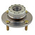 Wheel Bearing and Hub Assembly | ACD512194