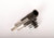 Rear Wheel Speed Sensor | ACD20817187