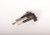 Rear Wheel Speed Sensor | ACD20817187