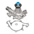 Engine Water Pump | ACD252-545