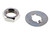 Inner Steering Tie Rod End | ACDMS76704