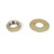 Inner Steering Tie Rod End | ACDMS76704