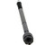 Inner Steering Tie Rod End | ACDMS76704