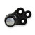 Front Lower Suspension Ball Joint | ACDMS50510