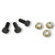 Front Lower Suspension Ball Joint | ACDMS50510