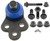 Front Lower Suspension Ball Joint | ACDMS50510