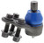 Front Lower Suspension Ball Joint | ACDMS50510