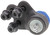 Front Lower Suspension Ball Joint | ACDMS50510