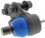 Front Lower Suspension Ball Joint | ACDMS50510