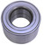 Front Wheel Bearing | ACD510124
