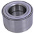Front Wheel Bearing | ACD510124