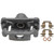 New Rear Passenger Side Brake Caliper | ACD18FR2672N