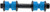 Front Suspension Stabilizer Bar Link Kit | ACDMK90308