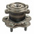 Rear Wheel Bearing | ACD512373