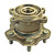 Rear Wheel Bearing | ACD512373