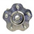 Rear Wheel Bearing | ACD512373