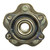 Rear Wheel Bearing | ACD512373