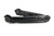 Front Lower Suspension Control Arm | ACDMS10192