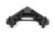 Front Lower Suspension Control Arm | ACDMS10192