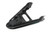 Front Lower Suspension Control Arm | ACDMS10192
