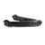Front Lower Suspension Control Arm | ACDMS10192