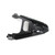 Front Lower Suspension Control Arm | ACDMS10192