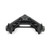 Front Lower Suspension Control Arm | ACDMS10192