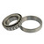 Multi-Purpose Roller Bearing | ACDA38