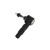 Outer Tie Rod | ACD45A0840