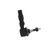 Outer Tie Rod | ACD45A0840
