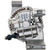 Gold (Professional) NEW Alternator | ACD335-1313