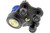 Front Lower Suspension Ball Joint | ACDMK5273