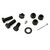 Front Lower Suspension Ball Joint | ACDMK5273