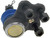 Front Lower Suspension Ball Joint | ACDMK5273