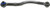 Rear Suspension Upper Control Arm Ball Joint | ACDMS501199