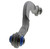 Rear Suspension Upper Control Arm Ball Joint | ACDMS501199