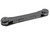 Rear Suspension Control Arm | ACDMS25126